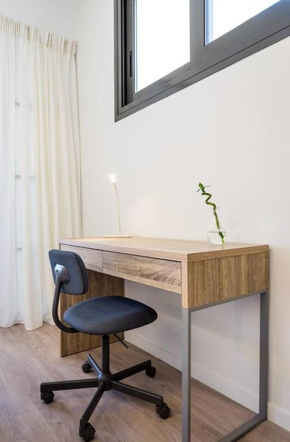 Emily In Athens - Central Chic Flat With Terrace Syntagma E1 ภายนอก รูปภาพ