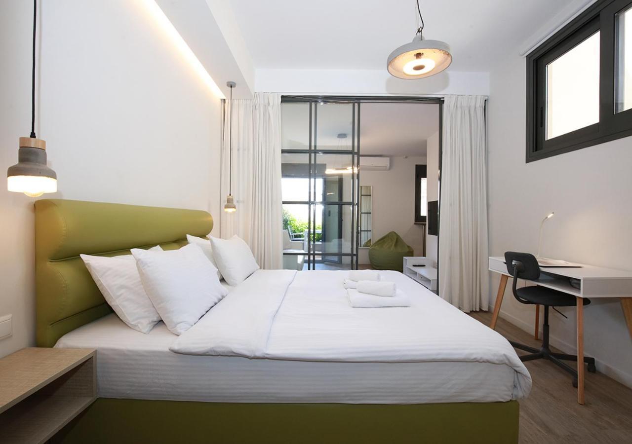 Emily In Athens - Central Chic Flat With Terrace Syntagma E1 ภายนอก รูปภาพ